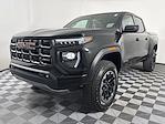 New 2026 GMC Canyon AT4 Crew Cab 4x4 Pickup for sale #GC1128 - photo 4