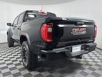 New 2026 GMC Canyon AT4 Crew Cab 4x4 Pickup for sale #GC1128 - photo 5