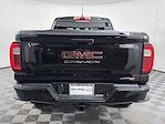 New 2026 GMC Canyon AT4 Crew Cab 4x4 Pickup for sale #GC1128 - photo 6