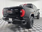 New 2026 GMC Canyon AT4 Crew Cab 4x4 Pickup for sale #GC1128 - photo 2