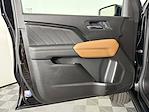 New 2026 GMC Canyon AT4 Crew Cab 4x4 Pickup for sale #GC1128 - photo 9