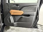 New 2026 GMC Canyon AT4 Crew Cab 4x4 Pickup for sale #GC1128 - photo 13
