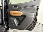 New 2026 GMC Canyon AT4 Crew Cab 4x4 Pickup for sale #GC1128 - photo 15