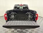 New 2026 GMC Canyon AT4 Crew Cab 4x4 Pickup for sale #GC1128 - photo 17