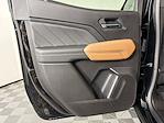 New 2026 GMC Canyon AT4 Crew Cab 4x4 Pickup for sale #GC1128 - photo 21