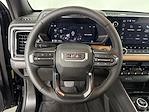 New 2026 GMC Canyon AT4 Crew Cab 4x4 Pickup for sale #GC1128 - photo 23