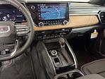 New 2026 GMC Canyon AT4 Crew Cab 4x4 Pickup for sale #GC1128 - photo 28