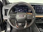 2026 GMC Canyon Crew Cab 4WD Pickup for sale #GC1128 - photo 23