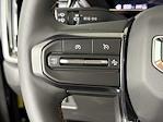2026 GMC Canyon Crew Cab 4WD Pickup for sale #GC1128 - photo 25