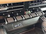 2026 GMC Canyon Crew Cab 4WD Pickup for sale #GC1128 - photo 32