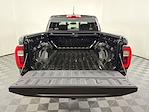 2026 GMC Canyon Crew Cab 4WD Pickup for sale #GC1128 - photo 33