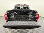 2026 GMC Canyon Crew Cab 4WD Pickup for sale #GC1128 - photo 34