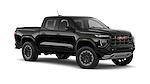 New 2026 GMC Canyon AT4 Crew Cab 4x4 Pickup for sale #GC1128 - photo 6