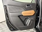 New 2026 GMC Canyon AT4 Crew Cab for sale #GC1128 - photo 42