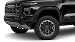 New 2026 GMC Canyon AT4 Crew Cab 4x4 Pickup for sale #GC1128 - photo 7