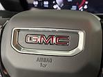 New 2026 GMC Canyon AT4 Crew Cab for sale #GC1128 - photo 47