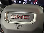 New 2026 GMC Canyon AT4 Crew Cab for sale #GC1128 - photo 48