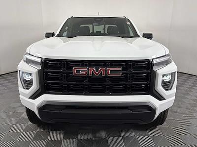 New 2026 GMC Canyon - photo 1