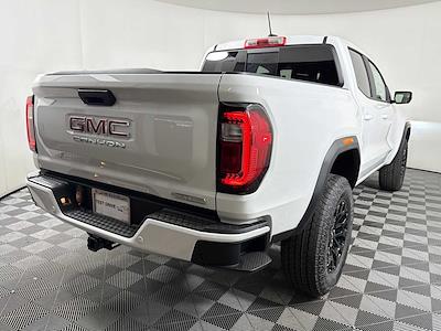 New 2026 GMC Canyon - photo 1