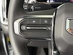 New 2026 GMC Canyon Elevation Crew Cab for sale #GC1130 - photo 23