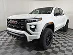 New 2026 GMC Canyon Elevation Crew Cab for sale #GC1130 - photo 3