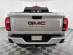 New 2026 GMC Canyon Elevation Crew Cab for sale #GC1130 - photo 5