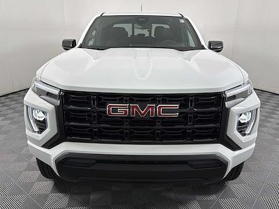 New 2026 GMC Canyon - photo 1