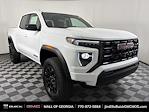 New 2026 GMC Canyon Elevation Crew Cab for sale #GC1131 - photo 1