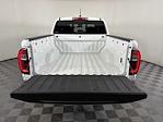 New 2026 GMC Canyon Elevation Crew Cab for sale #GC1131 - photo 16