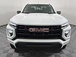 New 2026 GMC Canyon Elevation Crew Cab for sale #GC1131 - photo 2