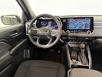 New 2026 GMC Canyon Elevation Crew Cab for sale #GC1131 - photo 20