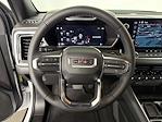 New 2026 GMC Canyon Elevation Crew Cab for sale #GC1131 - photo 21