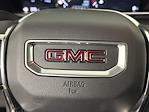 New 2026 GMC Canyon Elevation Crew Cab for sale #GC1131 - photo 22