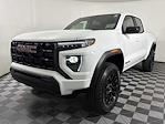 New 2026 GMC Canyon Elevation Crew Cab for sale #GC1131 - photo 3