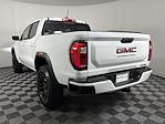 New 2026 GMC Canyon Elevation Crew Cab for sale #GC1131 - photo 4