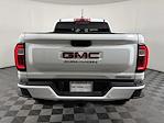 New 2026 GMC Canyon Elevation Crew Cab for sale #GC1131 - photo 5