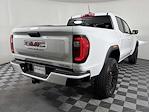 New 2026 GMC Canyon Elevation Crew Cab for sale #GC1131 - photo 6