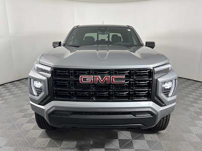 New 2026 GMC Canyon - photo 1