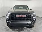 New 2026 GMC Canyon Elevation Crew Cab for sale #GC1135 - photo 2