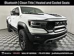 2021 Ram 1500 Crew Cab 4WD Pickup for sale #GH039A - photo 1