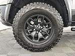 2021 Ram 1500 Crew Cab 4WD Pickup for sale #GH039A - photo 9
