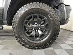 2021 Ram 1500 Crew Cab 4WD Pickup for sale #GH039A - photo 10