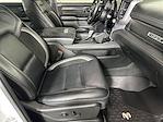 2021 Ram 1500 Crew Cab 4WD Pickup for sale #GH039A - photo 11