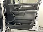 2021 Ram 1500 Crew Cab 4WD Pickup for sale #GH039A - photo 12