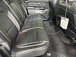 2021 Ram 1500 Crew Cab 4WD Pickup for sale #GH039A - photo 13