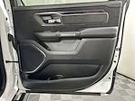 2021 Ram 1500 Crew Cab 4WD Pickup for sale #GH039A - photo 14