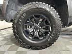 2021 Ram 1500 Crew Cab 4WD Pickup for sale #GH039A - photo 15