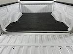 2021 Ram 1500 Crew Cab 4WD Pickup for sale #GH039A - photo 16