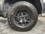 2021 Ram 1500 Crew Cab 4WD Pickup for sale #GH039A - photo 17
