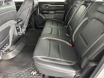 2021 Ram 1500 Crew Cab 4WD Pickup for sale #GH039A - photo 18